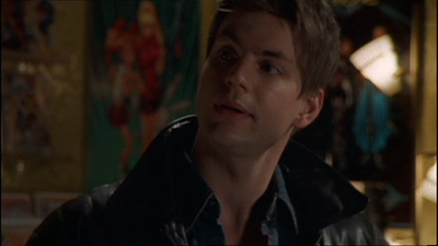 Brian-justin-2x12-0824.png