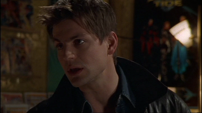 Brian-justin-2x12-0834.png