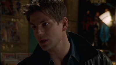 Brian-justin-2x12-0835.png