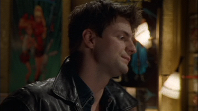 Brian-justin-2x12-0845.png