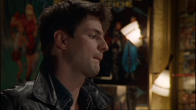 Brian-justin-2x12-0847.png