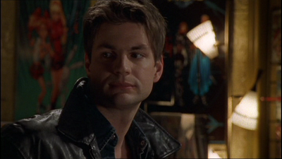 Brian-justin-2x12-0854.png
