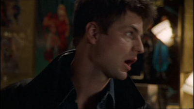 Brian-justin-2x12-0884.png