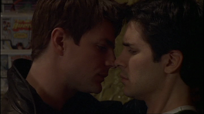 Brian-justin-2x12-0932.png