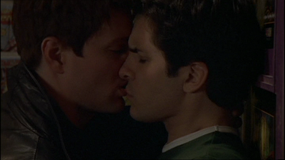 Brian-justin-2x12-0943.png