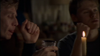 Brian-justin-2x12-1009.png