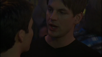 Brian-justin-2x12-1064.png