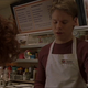 Brian-justin-2x12-0356.png