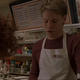 Brian-justin-2x12-0357.png