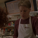 Brian-justin-2x12-0358.png