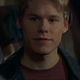 Brian-justin-2x12-0518.png