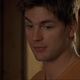 Brian-justin-2x12-0561.png
