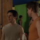 Brian-justin-2x12-0586.png