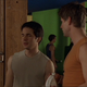 Brian-justin-2x12-0587.png