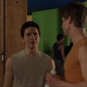 Brian-justin-2x12-0588.png