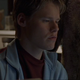Brian-justin-2x12-0632.png