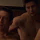 Brian-justin-2x12-0667.png