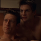 Brian-justin-2x12-0677.png