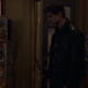 Brian-justin-2x12-0684.png
