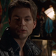 Brian-justin-2x12-0855.png