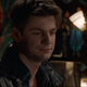 Brian-justin-2x12-0857.png