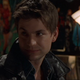 Brian-justin-2x12-0860.png