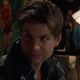Brian-justin-2x12-0861.png