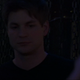 Brian-justin-2x12-1027.png