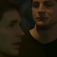 Brian-justin-2x12-1044.png