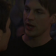 Brian-justin-2x12-1064.png