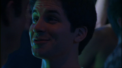 Queer-as-folk-2x12-0037.png