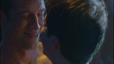 Queer-as-folk-2x12-0039.png