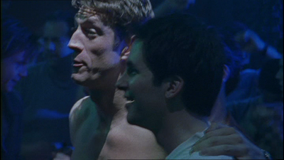 Queer-as-folk-2x12-0050.png