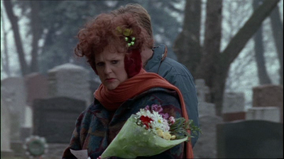 Queer-as-folk-2x12-0121.png