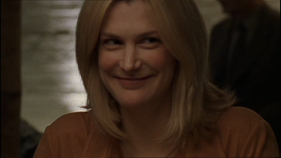 Queer-as-folk-2x12-0186.png