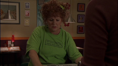 Queer-as-folk-2x12-0232.png