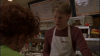 Queer-as-folk-2x12-0237.png