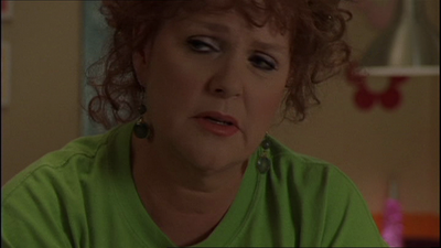 Queer-as-folk-2x12-0238.png