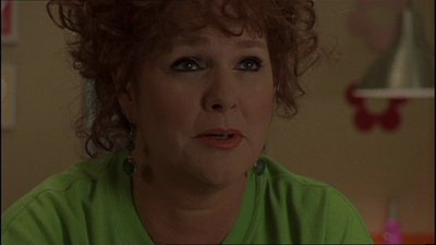 Queer-as-folk-2x12-0243.png