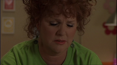 Queer-as-folk-2x12-0245.png