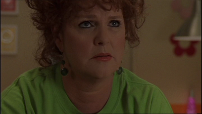 Queer-as-folk-2x12-0249.png