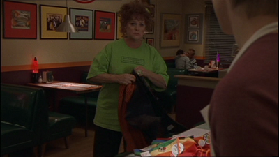 Queer-as-folk-2x12-0254.png