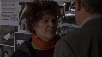 Queer-as-folk-2x12-0325.png