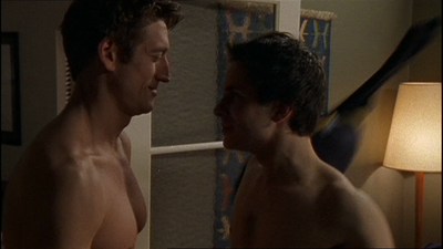 Queer-as-folk-2x12-0332.png
