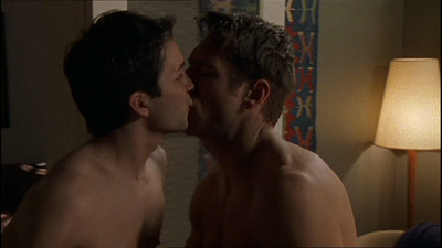 Queer-as-folk-2x12-0335.png