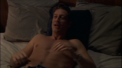 Queer-as-folk-2x12-0338.png