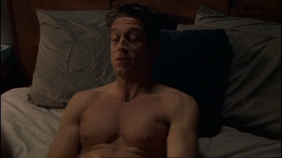 Queer-as-folk-2x12-0341.png