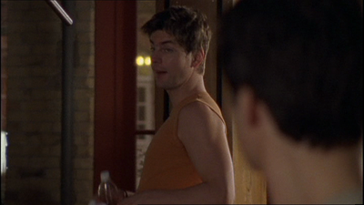 Queer-as-folk-2x12-0385.png