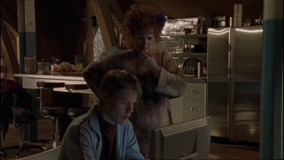 Queer-as-folk-2x12-0411.png