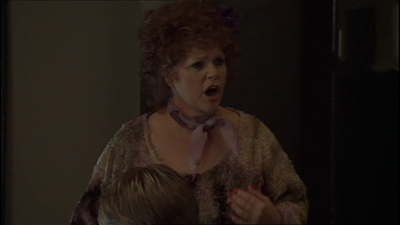 Queer-as-folk-2x12-0427.png